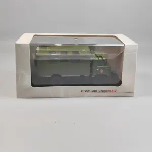 S140aab9a8474448dac766f9a1c2b4609n