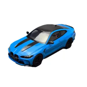 S14100b575d664c4eb8fb735bbf4a4caet