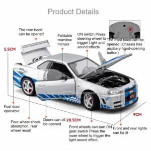 S141be640d693423f80cda8e51899d4e93