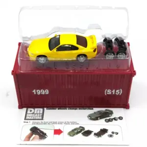 S141dd42c3d05459283fa3f7409d18cbdz