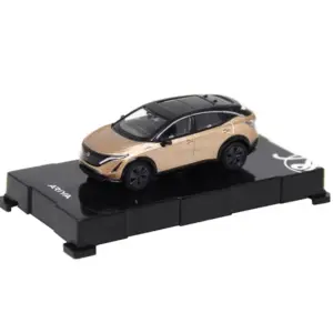 S142bdcc366524f87a256d051938348d78