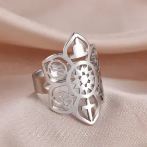 S1439bf4afe3f4a80a3dc1c9eabf86463B