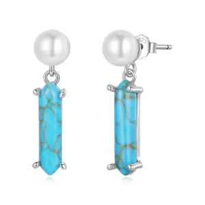 S144e4ba94c364c73b13dc83bb8c54e03h