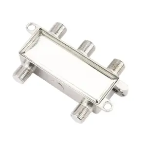 S1464af87e9884ab7bb41ea2b4b780d75y