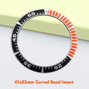 S14684aa7e01b44bdaa5dcbcaaac197adm