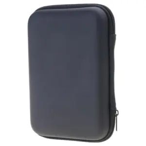 R36S Console Carrying Case in Vibrant Colors 17 S146c4346037e47c58278c72a92e46419P