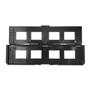 S146ef1079ef0492da2d54c9ac9629eb2x