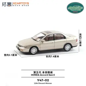 S148084c2a172406d92581c2a104d8eccN