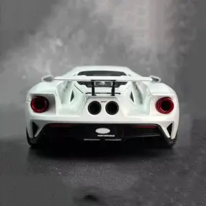 S14965cdabdae49fa97505eb44eaee445M