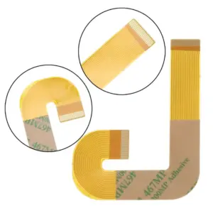 S1499cd2cee6a41e69db12c649e8b7d05J