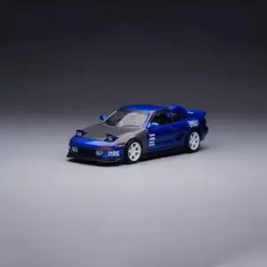 S149bc9c383f447898850b69672022f85h