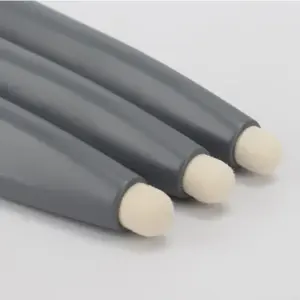 S149f2ac93bba48c6a3e9b821c6309b2bU