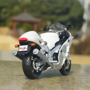 S149f902e2c3c42fc80f17e2221fe947bo