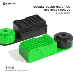 S14a28475124e464793bd6f244bd433c6I