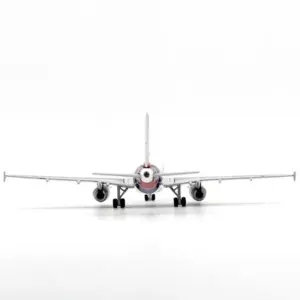 S14ce32f034b64d8fa010c2bb0de3d8bdk