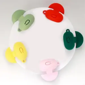 S14d7d8c58495456f9b21467cd80e141bk