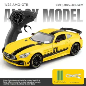 S14d85b405cad4e7b820ec570d9d9acc72