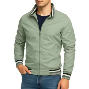 S14eb5d77737b454bbbd4c419d41462d8q