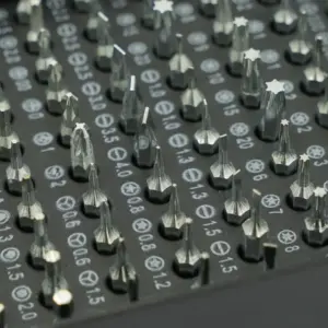 S14f521d91b2f4fbdbc75678f793f72561