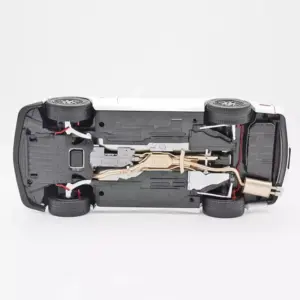 S14fb8f964cda46708ced6b7fa28c0d0bt