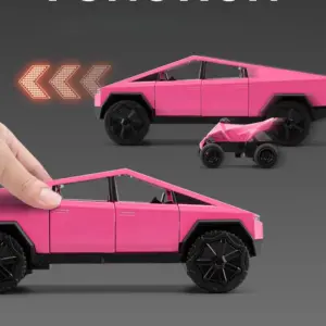 S150a776d27924c61a1cff31fe7f132d8n