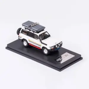 S150b792abb524daca689b411a740150cf