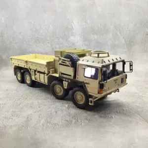 S150bcf3bc9e647cfa80da4cda827e9fdI