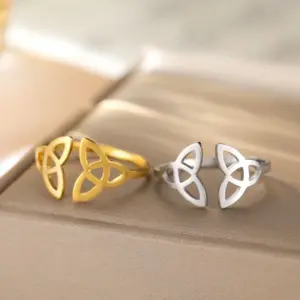 S151bed92e4b74b0c973893427546451c8