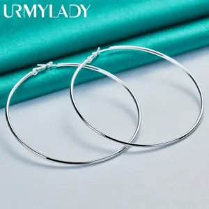 S152146bf083b481c8e4390129ec0972ek