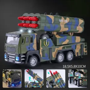 S15236b5011e741db8717ad4a83a76d5br