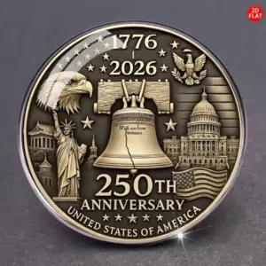 S1525128316214c73bc7b6d0cece914b0z