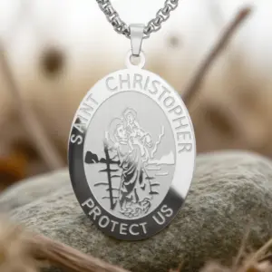 S1527714e1de547e9987cbed19dd4833fQ