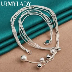 S153b82a439354a87b7719485e368bd7cm