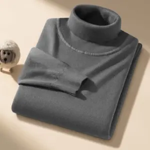 S1540763ab5874325b8b17c42d433e373a