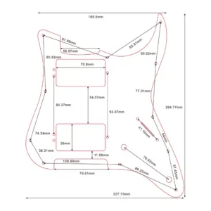 S154e00cc2c684d1d93243502b4e480754