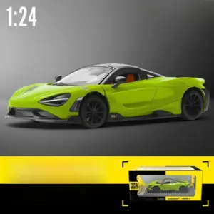 S15541a2e4c044dcc9c411b108dd31ab1N