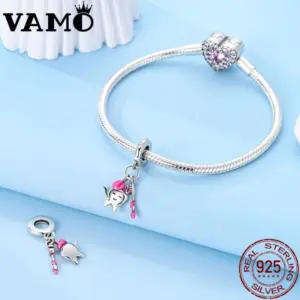 S155da4292d114d878a9c98a82f3f2c97E