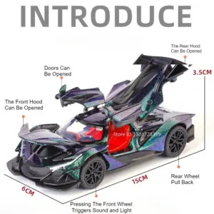 S156047f39e9542d2888ac763bbb8cc06U