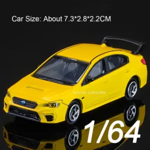 S1560cab1bd5f4e929a251388580ecf30y