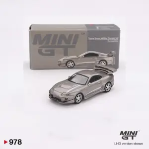 S1562e92669d0417a991bc12172dbb14c2