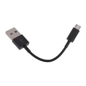 S156c1b3bd88e42e0adec335635e0c7b12