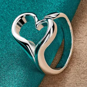 S1572929b5f134cbdb909c699278eae81G