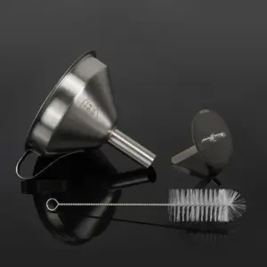 S157e38be5860473fad1edf7741b621e2s