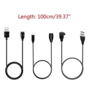 Garmin USB-C Charging Cable for Approach S70 & Epix Gen2 14 S15840524a83e4442987422671b012178l