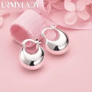 S158e6349c5c84795ad4ddc1e7e835b7eK