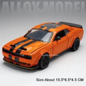 S1591b7fa8bf94deba5614f576118e6d4n