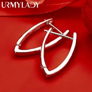 S159cc38e3b534ee8ac2c7312494b35d1X