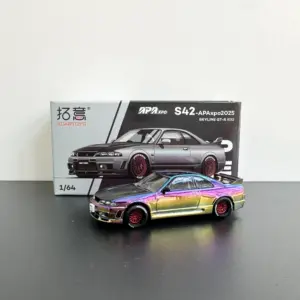 S159fb70981c3423c975ac3879899dd1bw