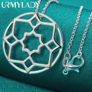 S159ffc2eec3643dea8564892794ebda8A