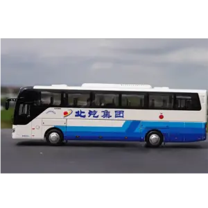 S15a0dfcb7d084a05bbaafe87fb62ab061